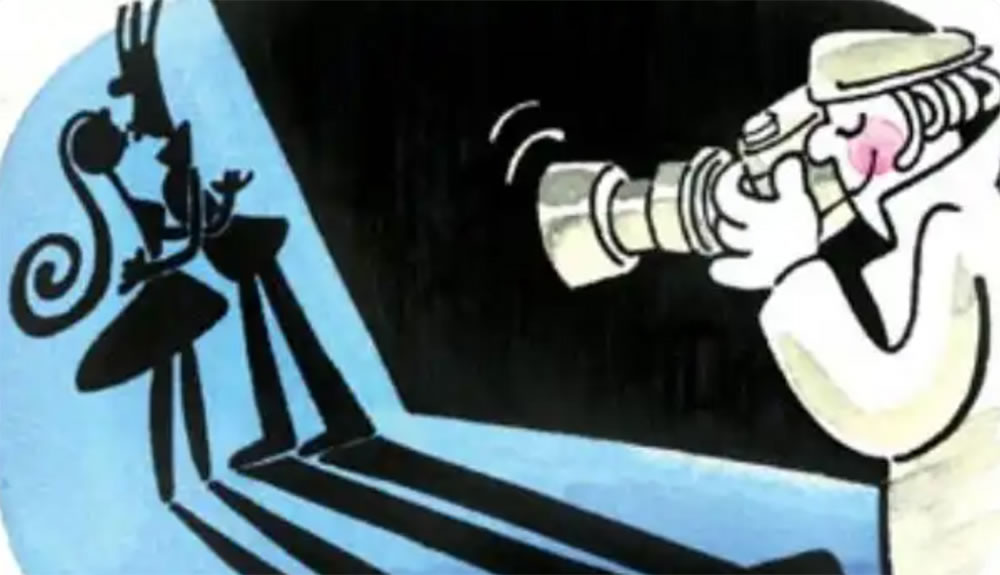 浙江猎鹰私人侦探2