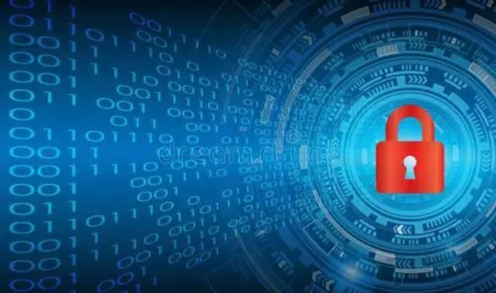 猎鹰信息咨询事务所 猎鹰信息咨询事务所